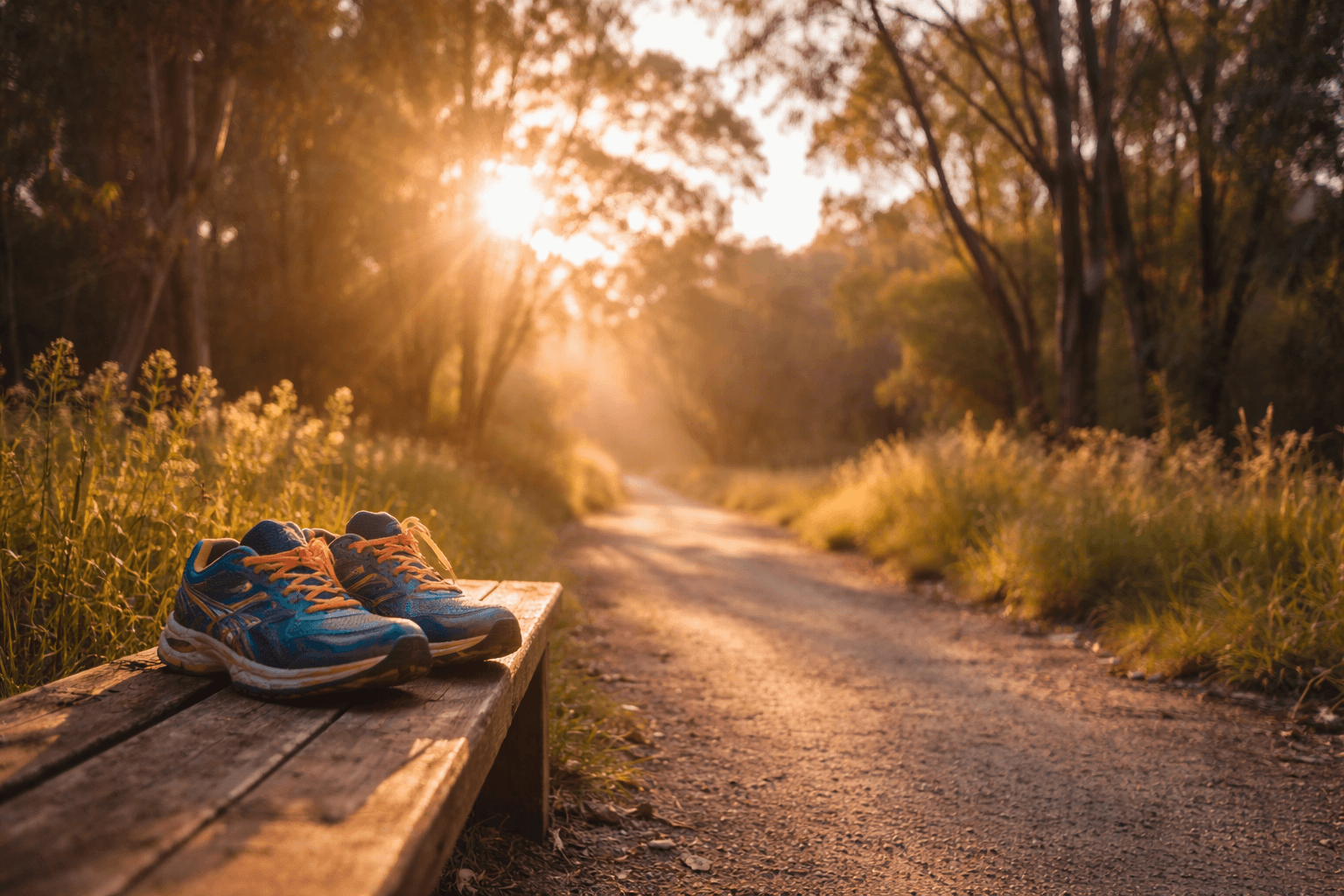 I’m Back, I Guess?